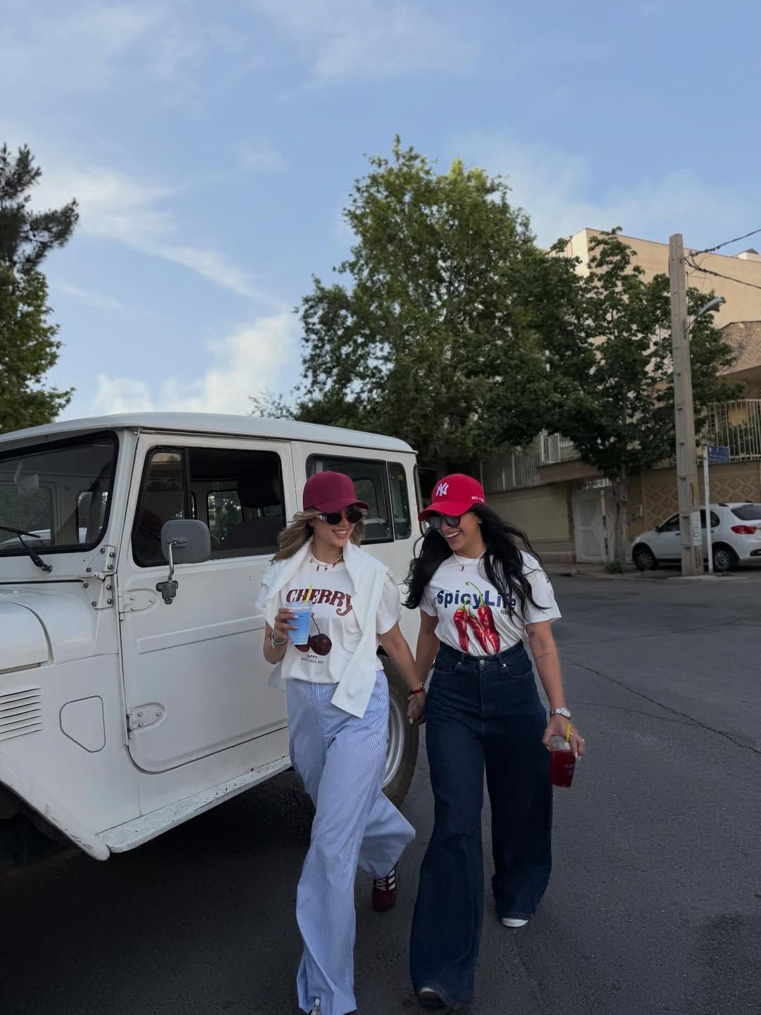 کراپ لش ۳۶تا ۴۶