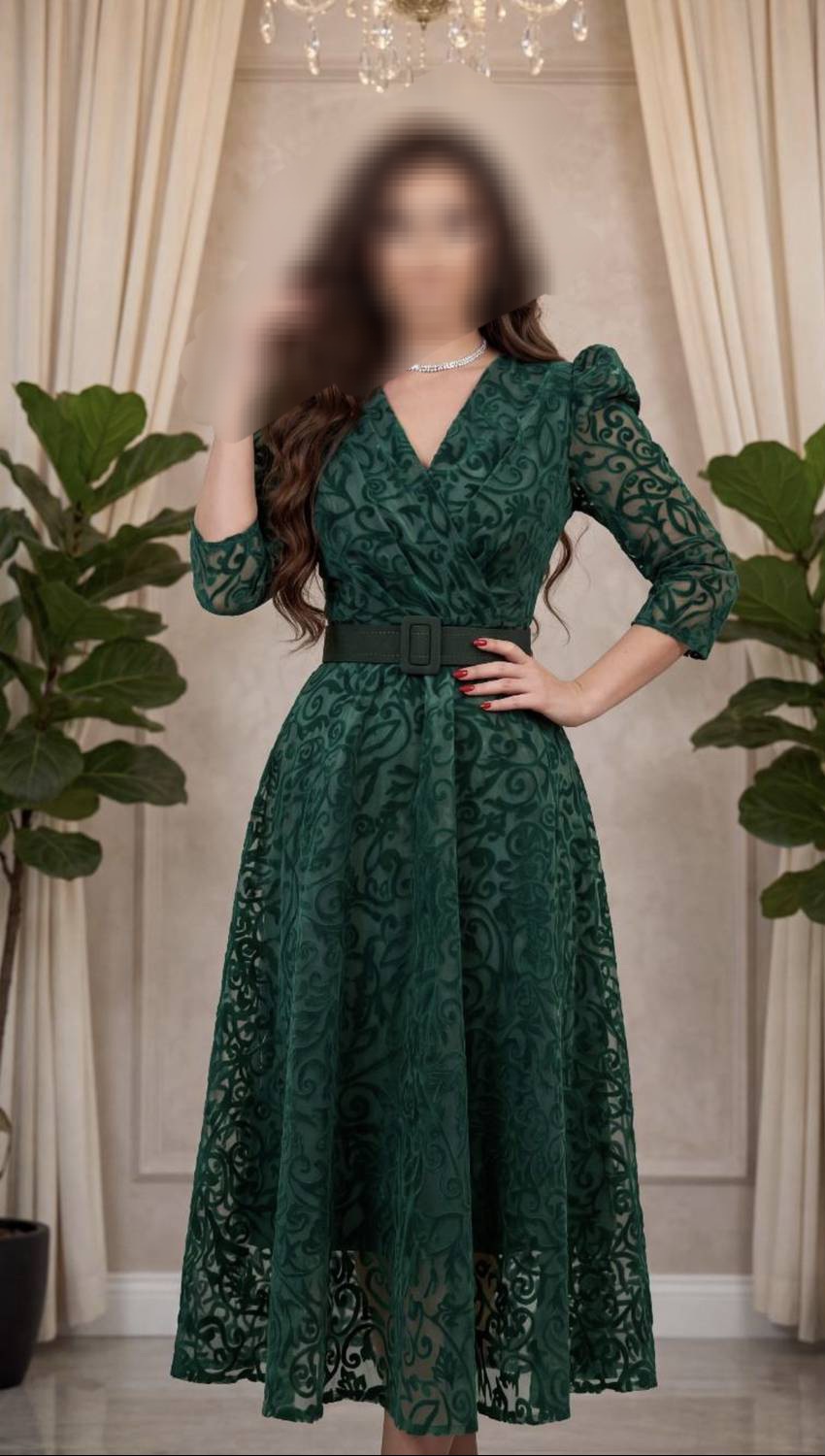 مدل دنیا ۳۸تا۵۰