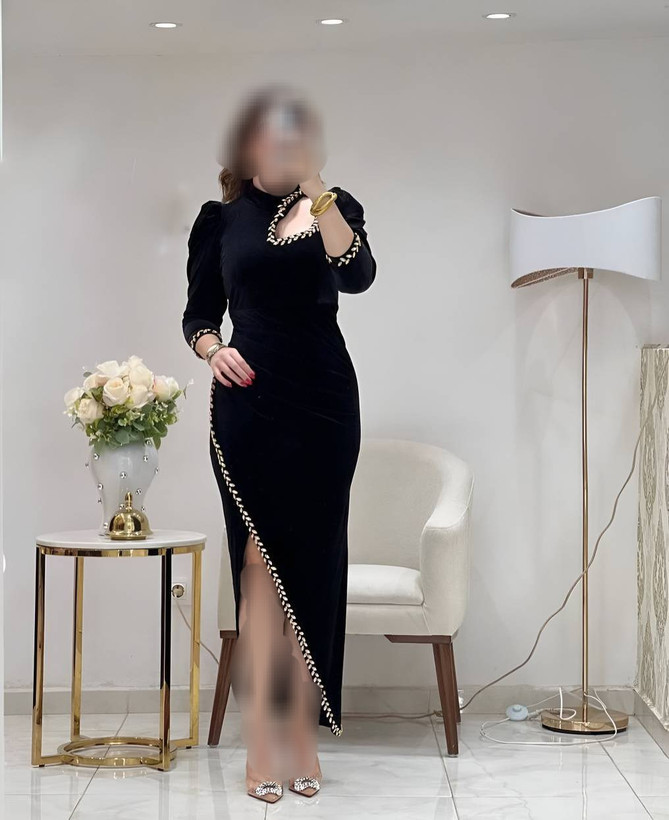 مدل دلوان ۳۶تا ۴۸