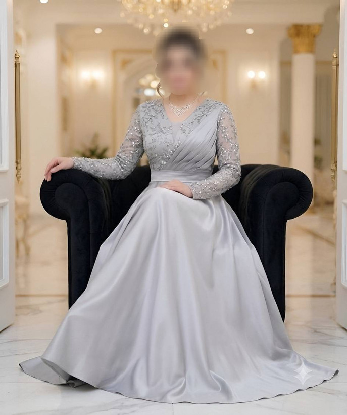مدل جسیکا ۴۰تا ۴۸