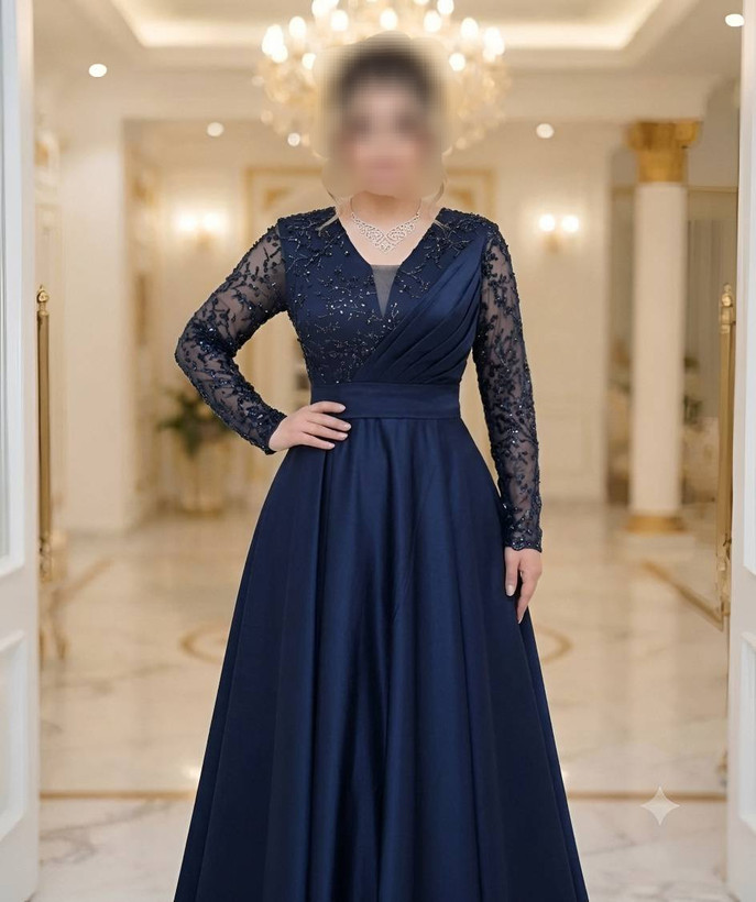مدل جسیکا ۴۰تا ۴۸