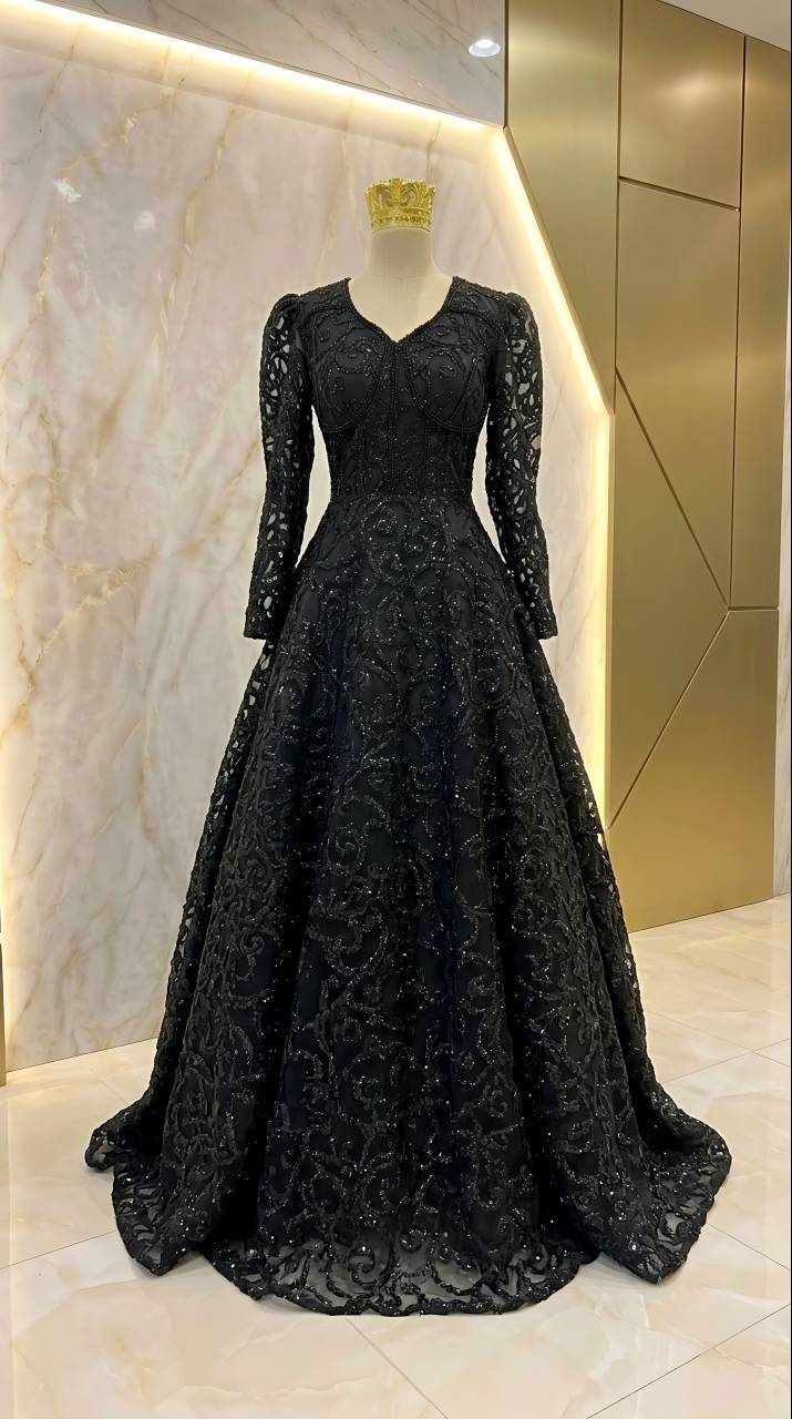 مدل سارا از ۴۰تا ۵۲