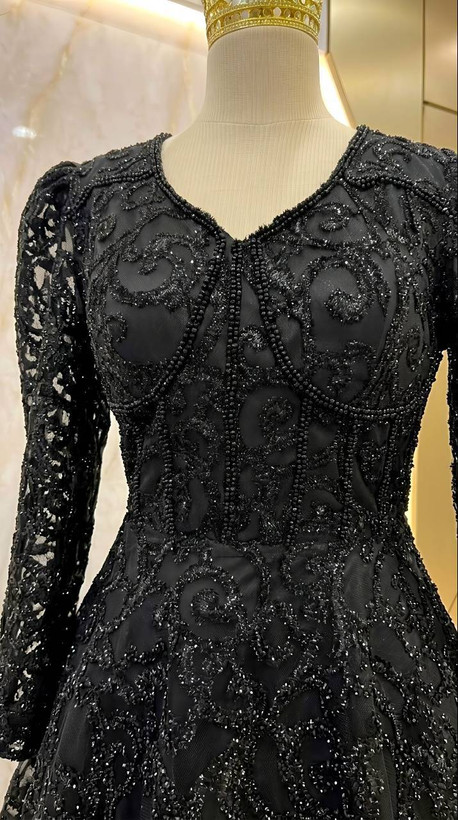 مدل سارا از ۴۰تا ۵۲
