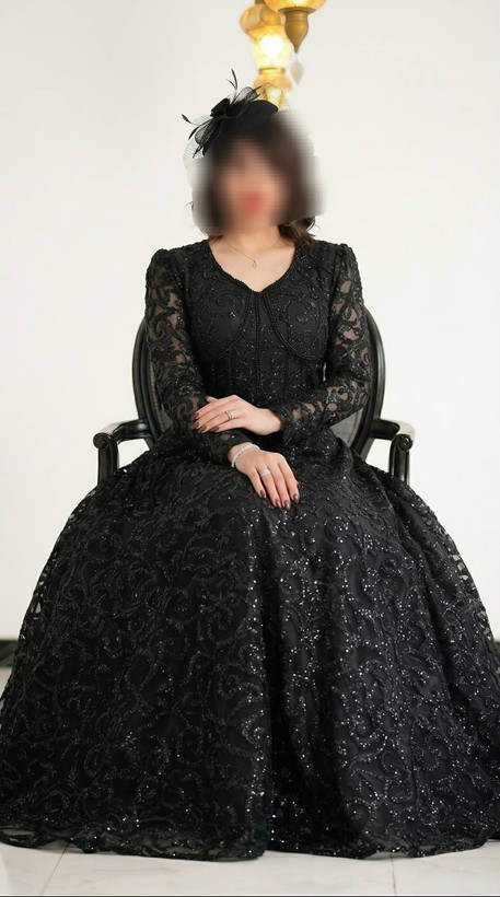 مدل سارا از ۴۰تا ۵۲