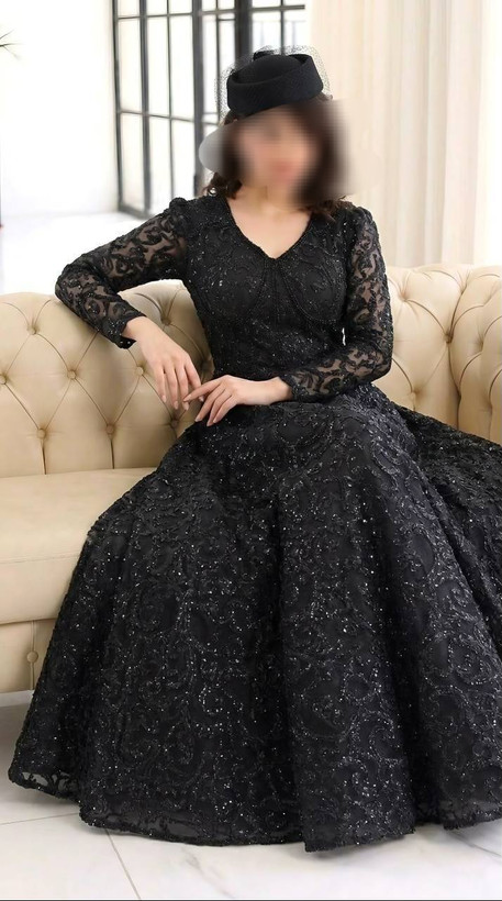 مدل سارا از ۴۰تا ۵۲