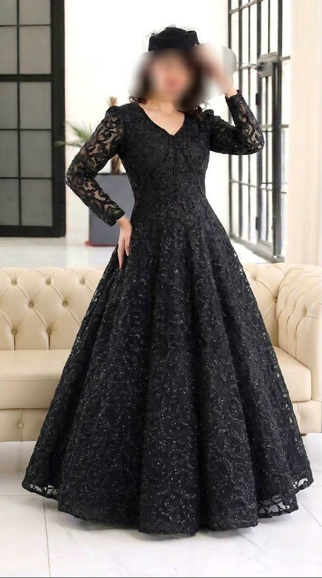 مدل سارا از ۴۰تا ۵۲