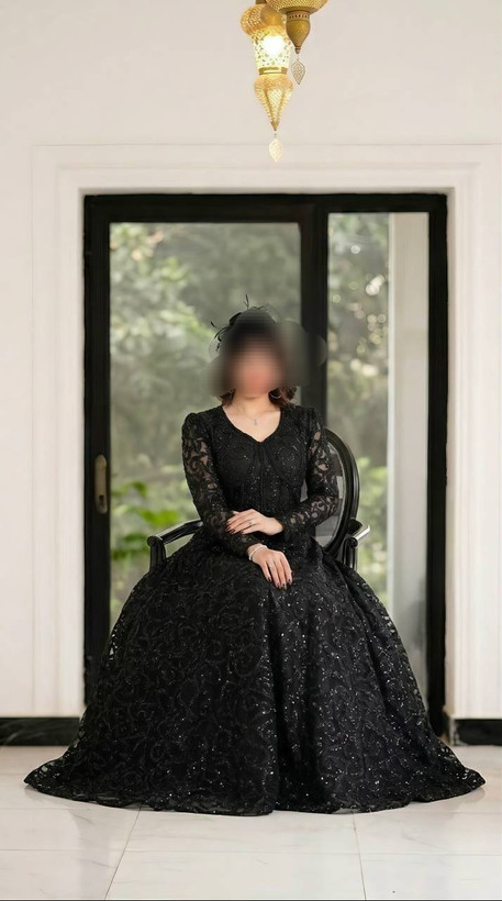 مدل سارا از ۴۰تا ۵۲