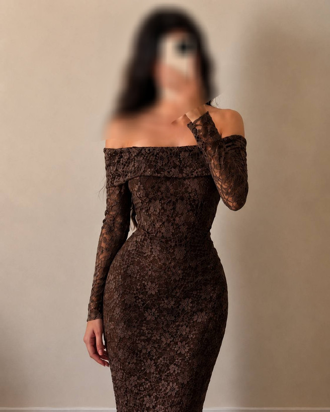 مدل نبات از ۳۸ تا ۵۰