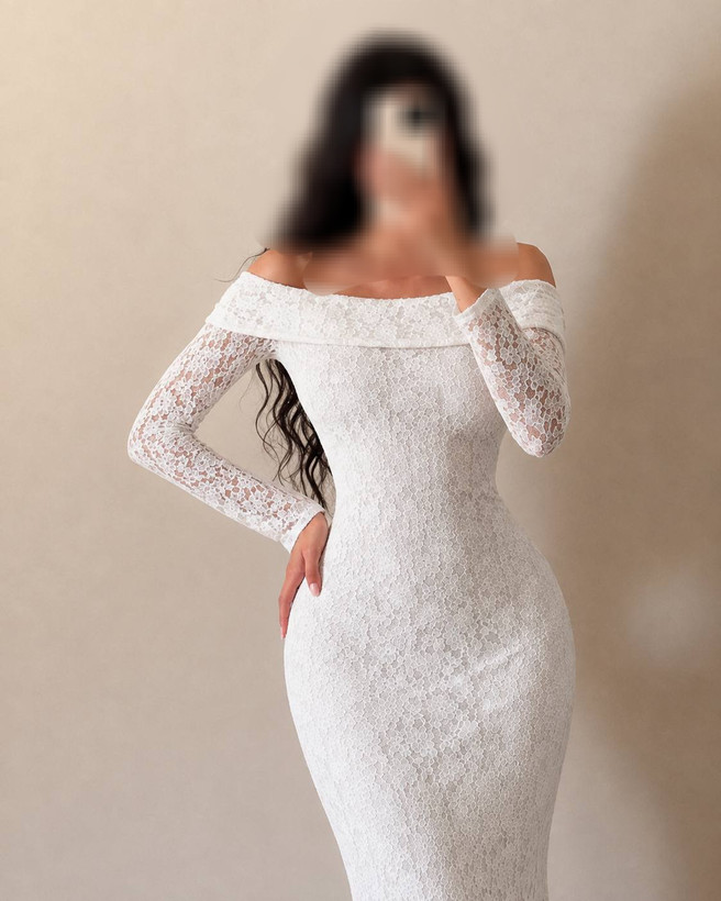 مدل نبات از ۳۸ تا ۵۰