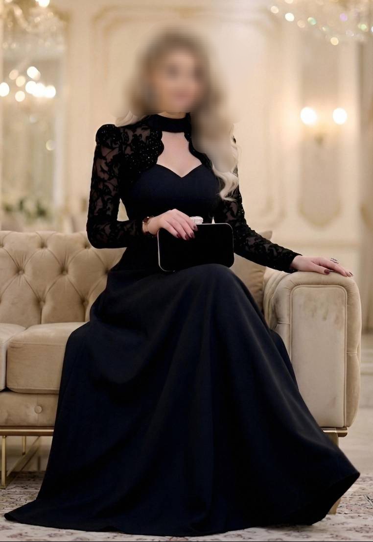 مدل نسترن ۴۰تا۵۰
