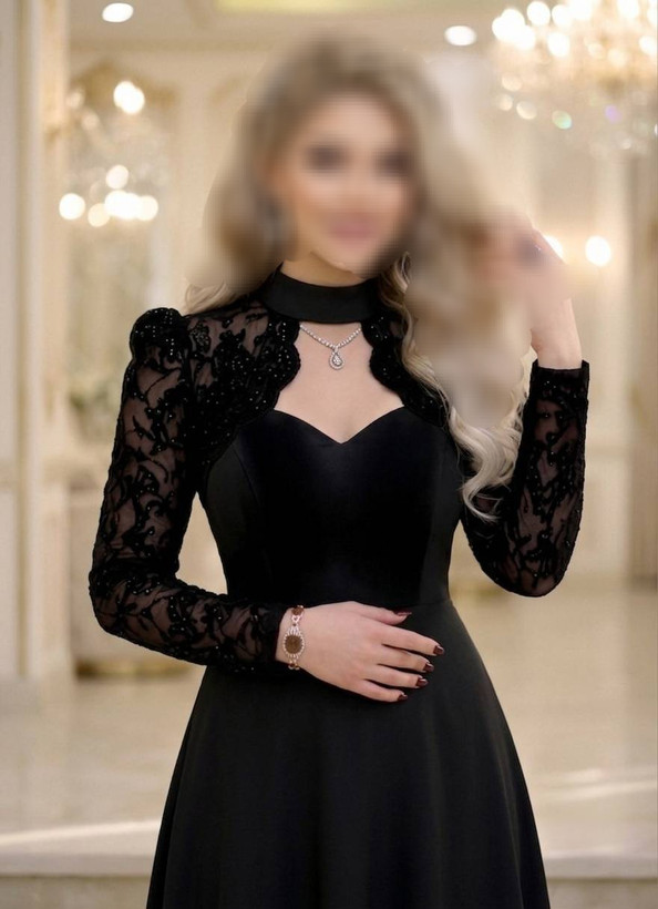مدل نسترن ۴۰تا۵۰