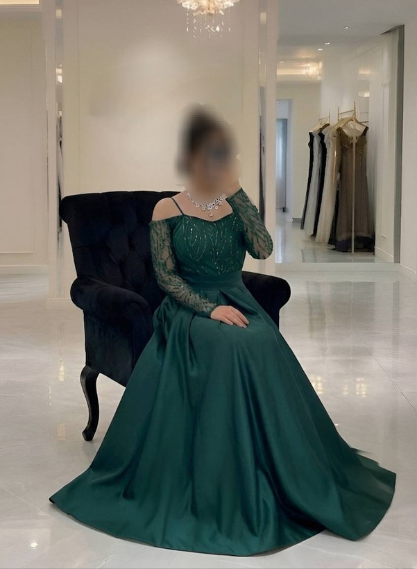 مدل مینو ۳۸تا۴۸