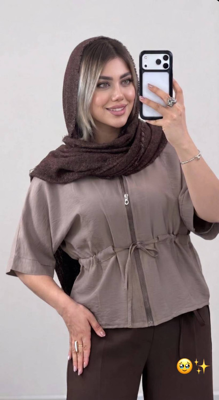 وست پری ۳۸تا ۴۶
