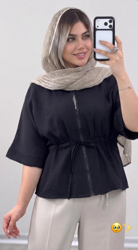 وست پری ۳۸تا ۴۶