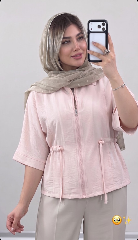 وست پری ۳۸تا ۴۶