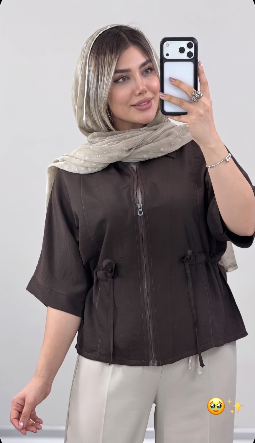وست پری ۳۸تا ۴۶