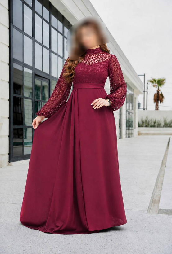 مدل برلیان ۴۰تا ۵۲
