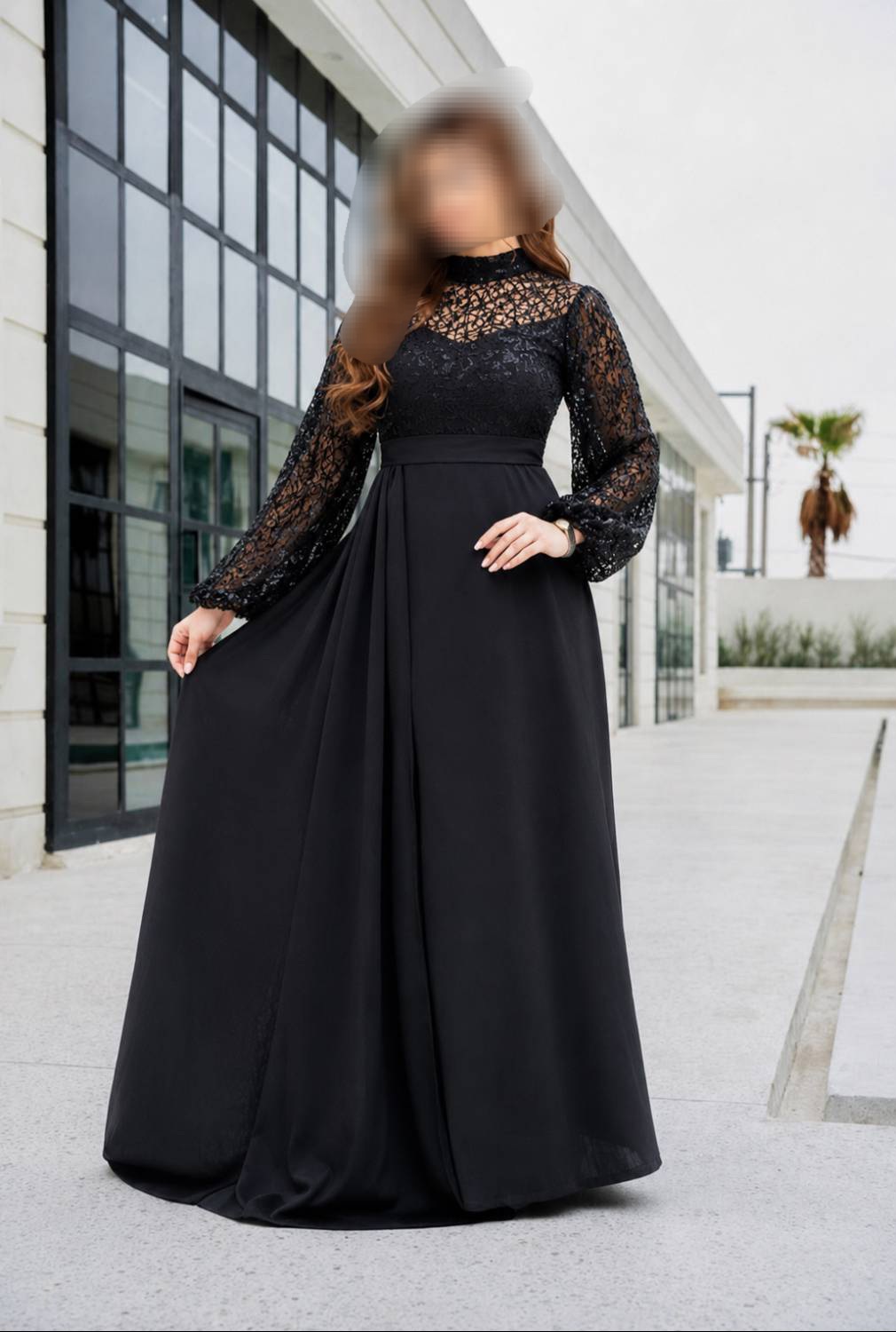 مدل برلیان ۴۰تا ۵۲