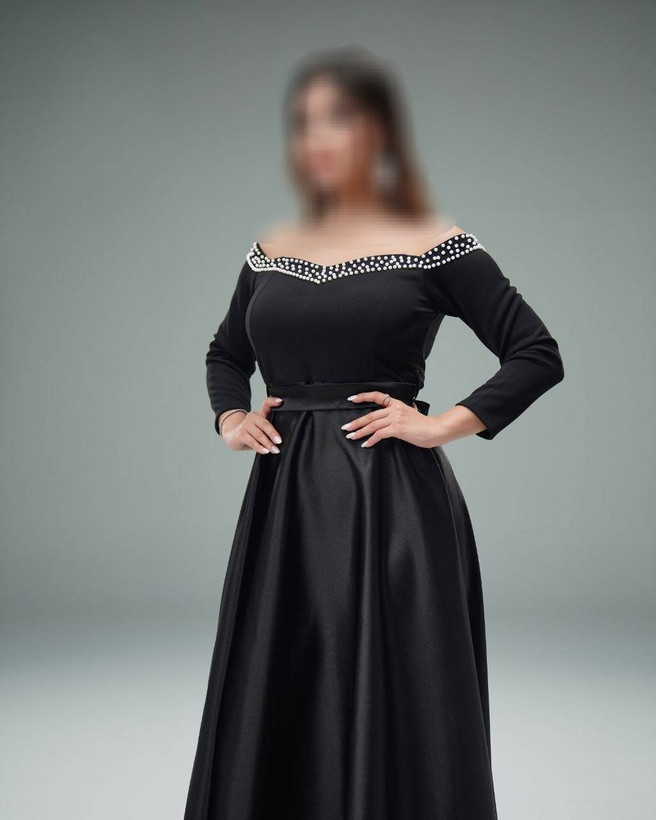 مدل الیسا۴۰تا ۵۲