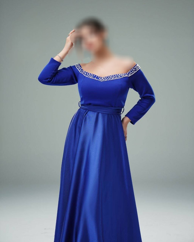 مدل الیسا۴۰تا ۵۲