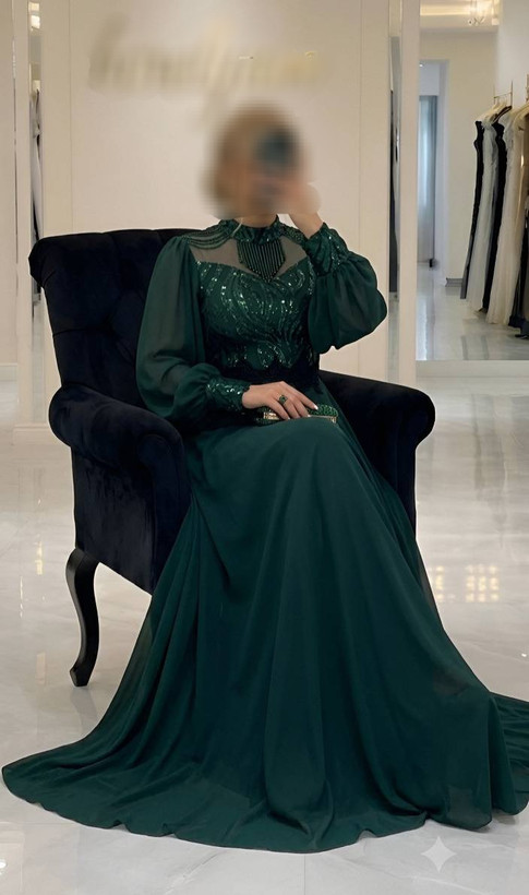 مدل زمرد۳۸تا ۴۸