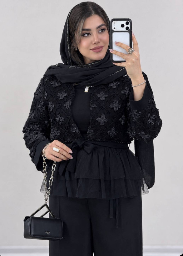 کت یوتاب ۳۶تا ۴۲