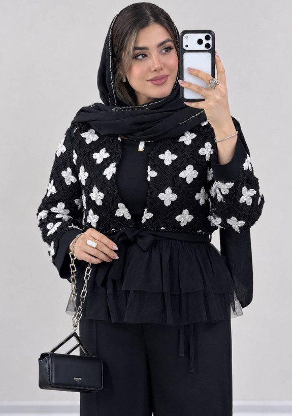 کت یوتاب ۳۶تا ۴۲